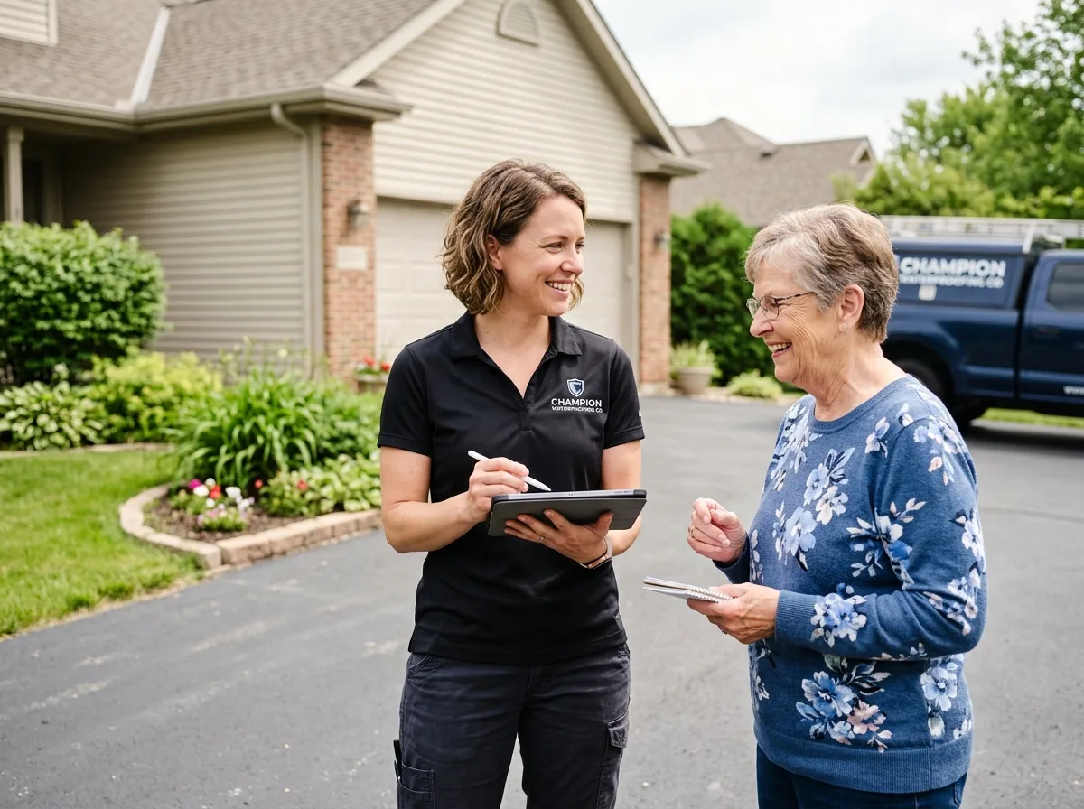 Basement Waterproofing Morrison, IL FAQs